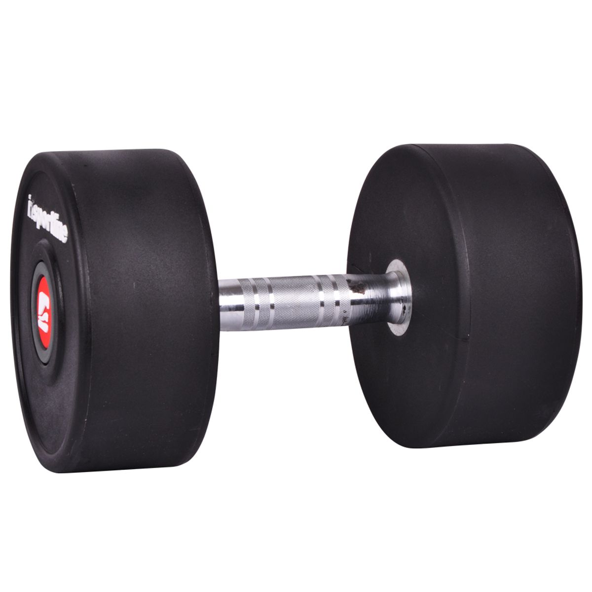 Håndmanual inSPORTline Pro – 2–50 kg