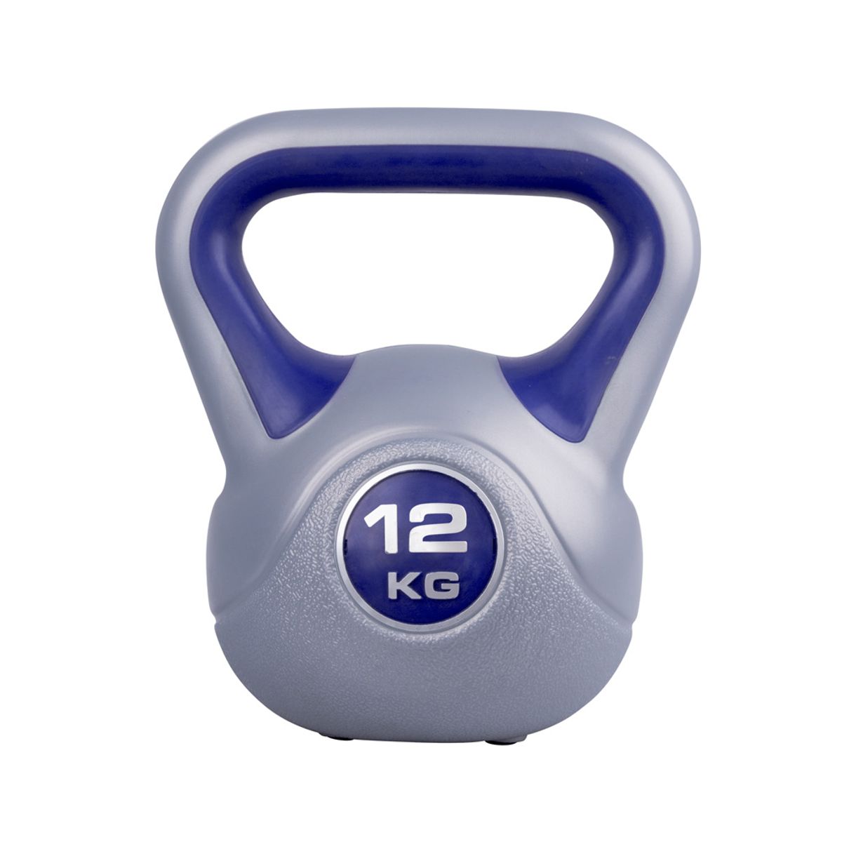 Dumbbell inSPORTline Vin-Bell 2-20 kg