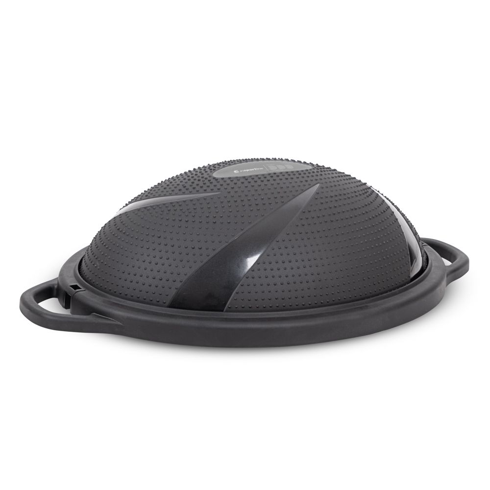 Balansetrener inSPORTline Dome Hold - fargevalg