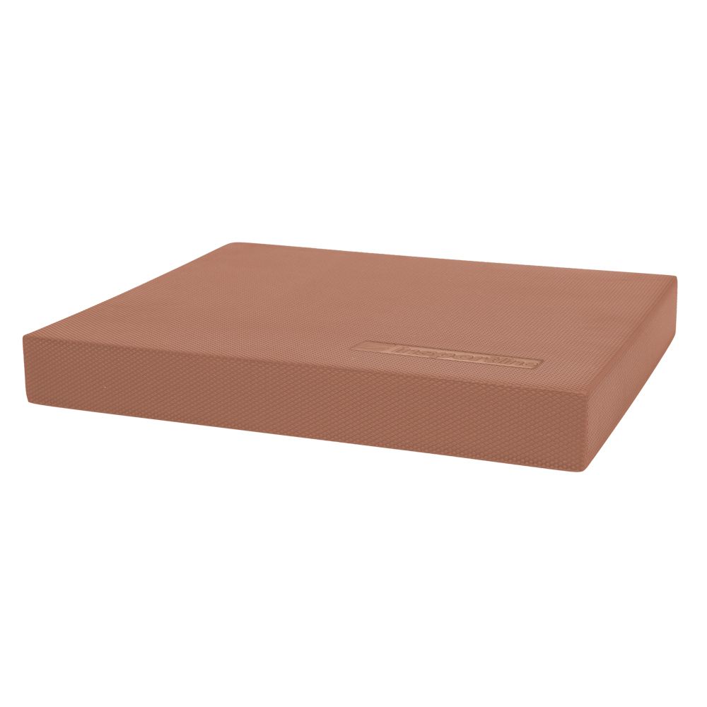 Foam Yoga balansepute - fargevalg
