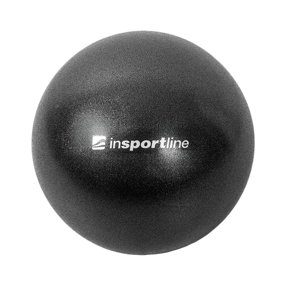 Treningsball 35 cm inSPORTline Aerobic - fargevalg