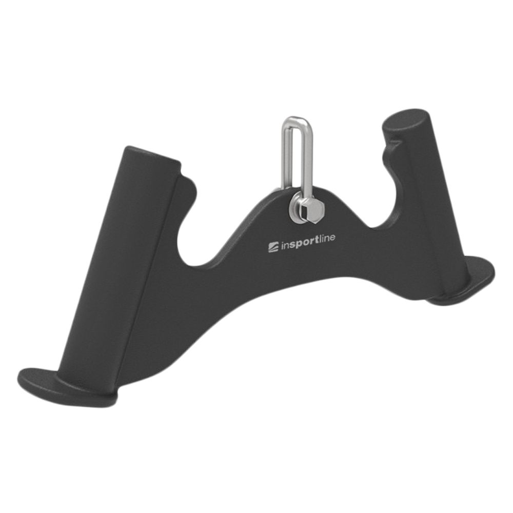inSPORTline Adaptul kabelgrep 9 varianter