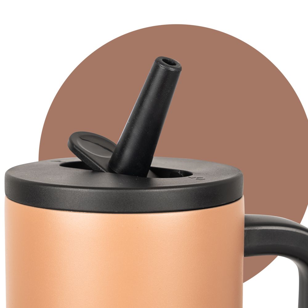 Lokk til Termokrus inSPORTline Cocoanna 1,2L