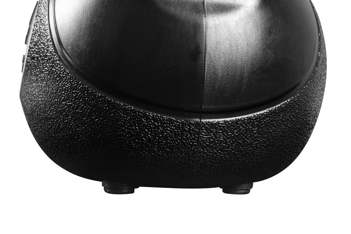 Miweba Sports Kettlebell KB200 4-12 kg