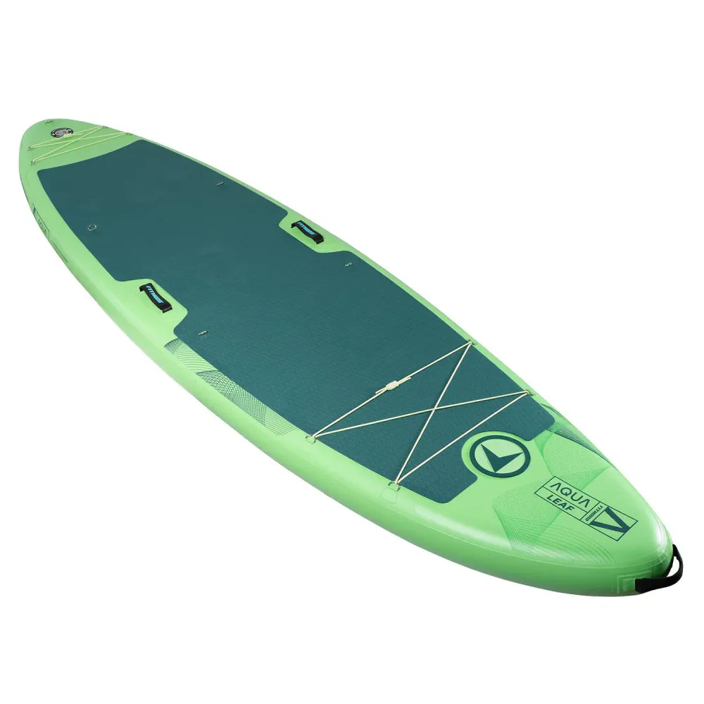 Aqua Leaf 340 SUP - fargevalg