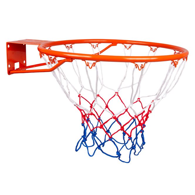 Hovedbilde Basketball kurv inSPORTline Cleveland