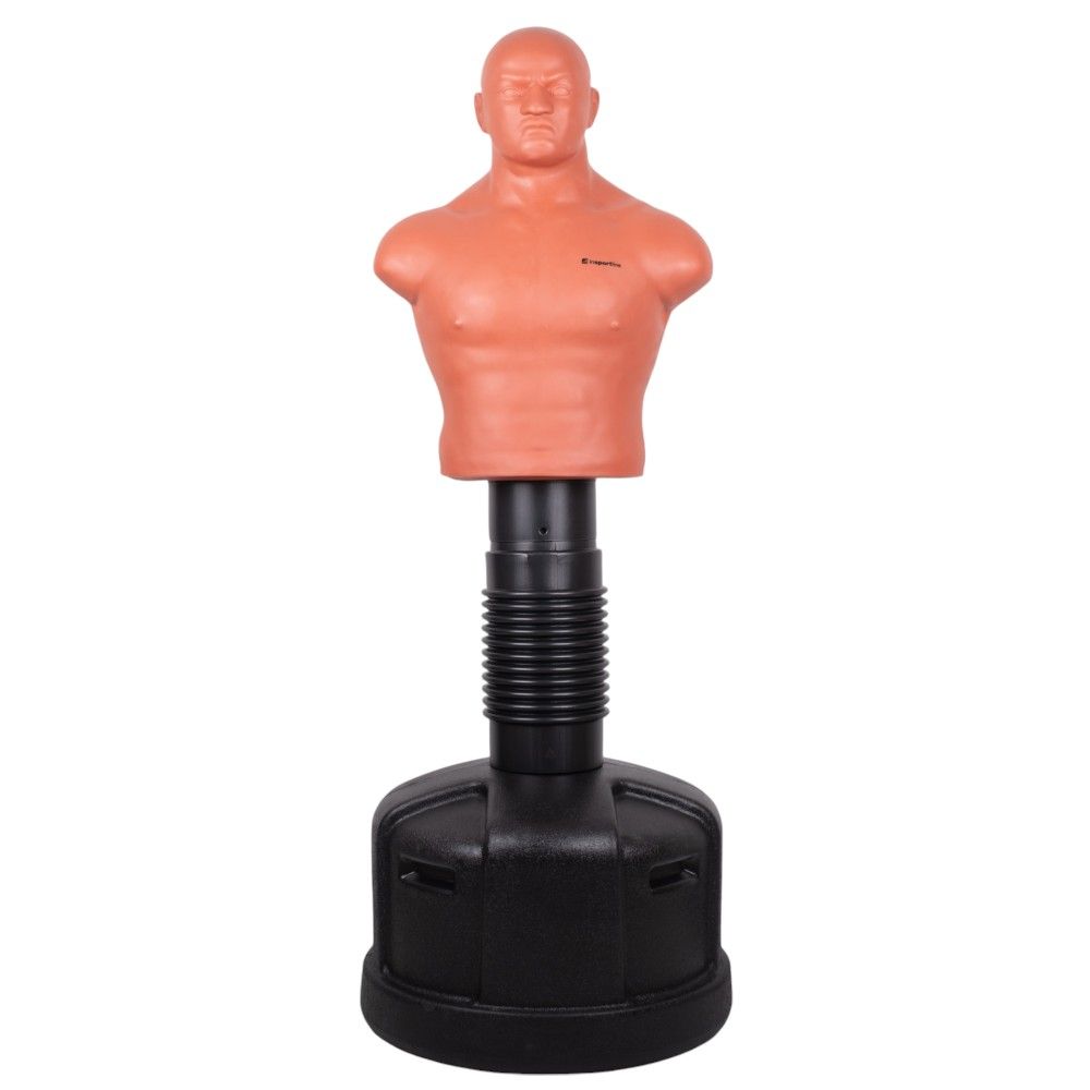 Boksefigur inSPORTline Masviddal