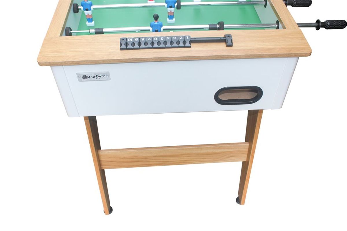 Fotballspillbord STANLORD Monza