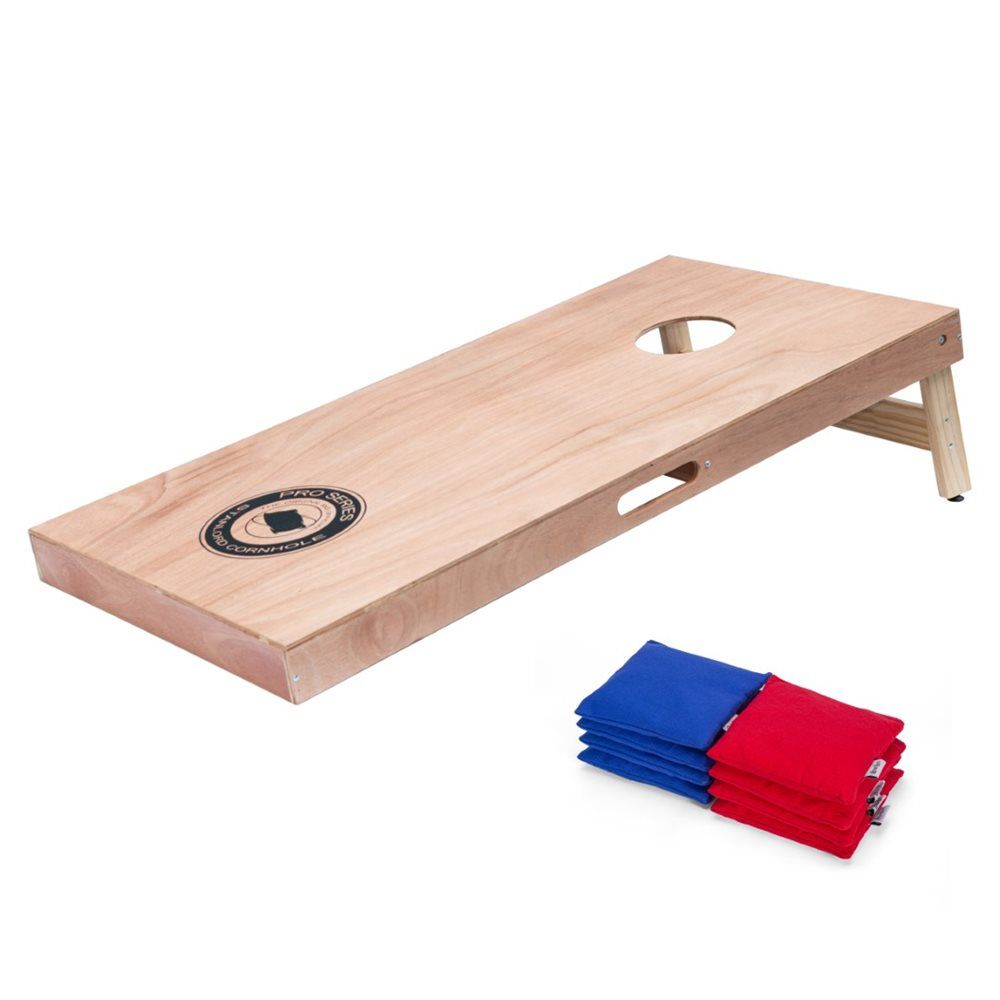 Stanlord Cornhole Original turneringsspill