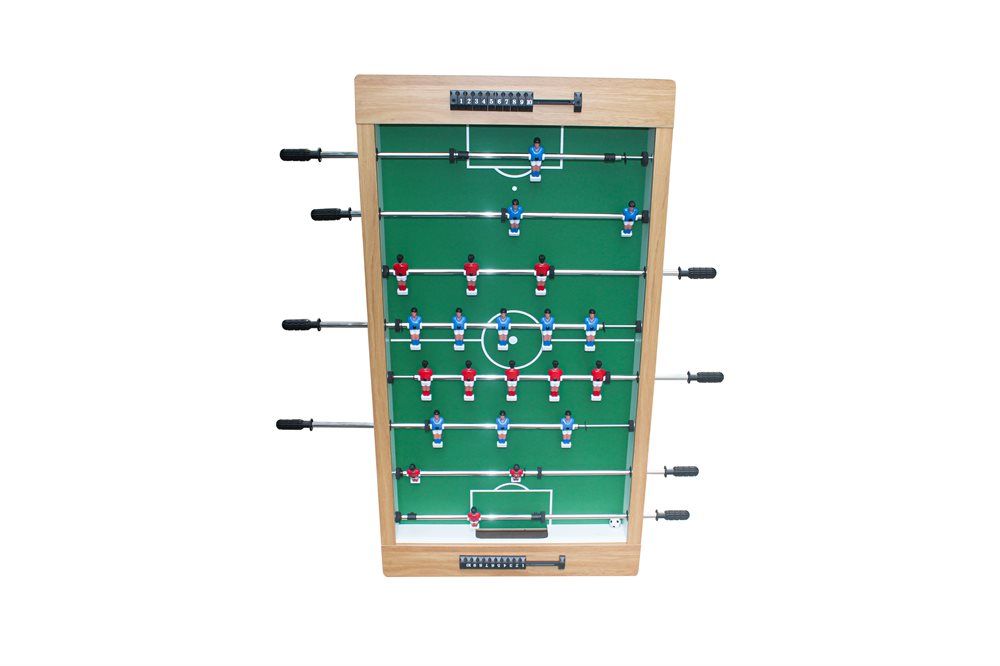 Fotballspillbord STANLORD Monza