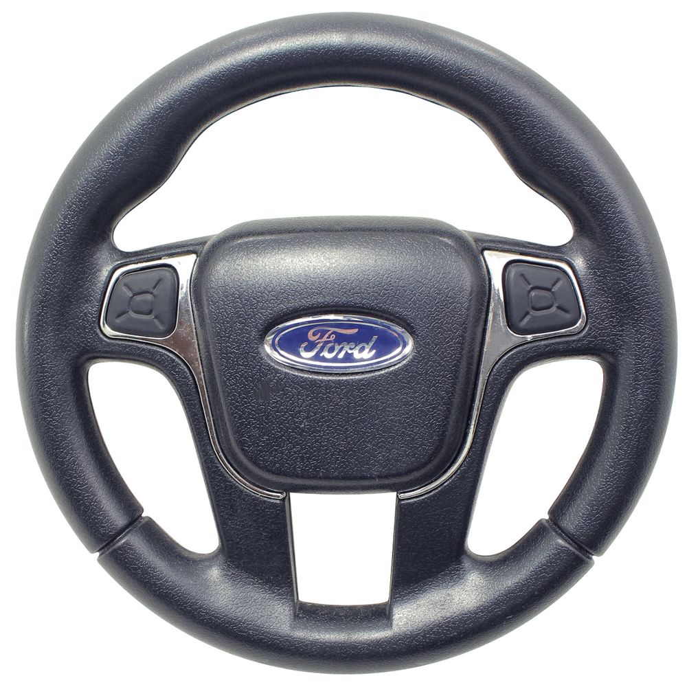 Ratt til Ford Ranger barnebil