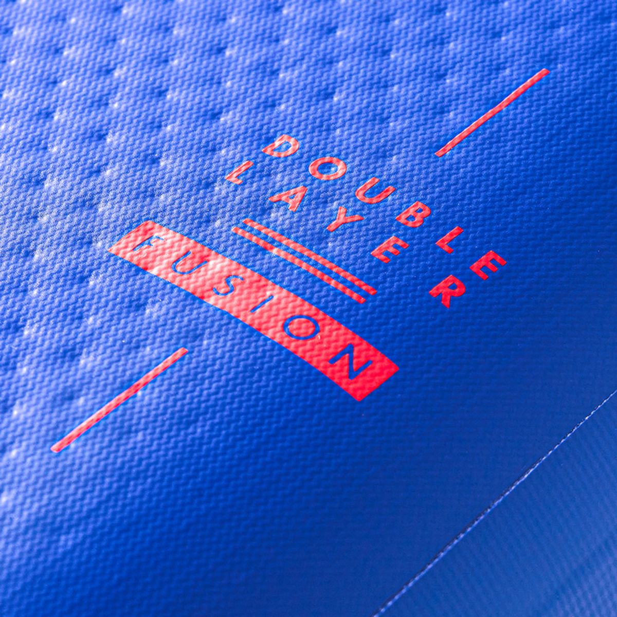 Aquatone Ocean 14'0” – 2022 SUP-brett m/tilbehør – Racingbrett for fart og lange distanser