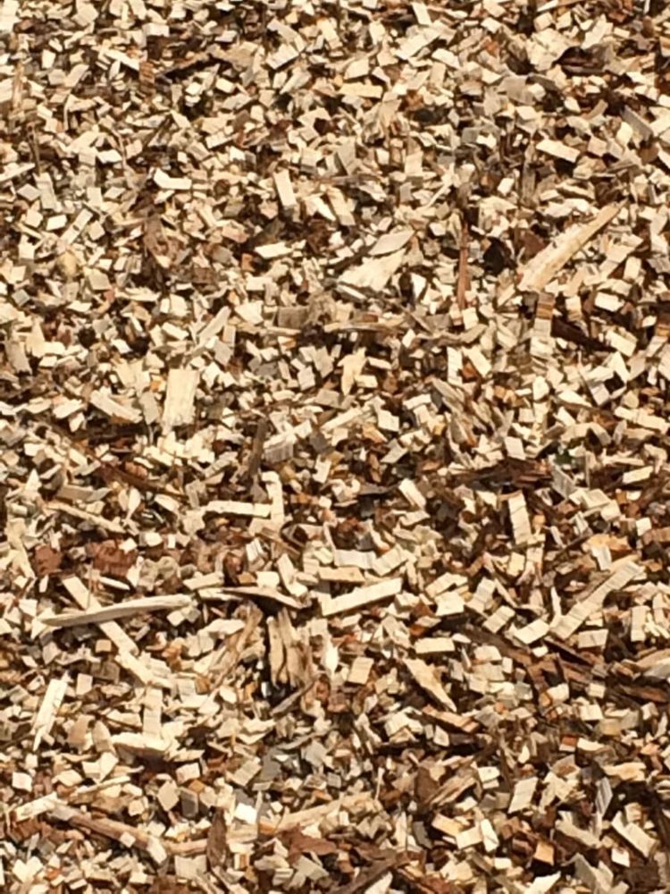 Flishugger selvmatende Gardentec gs 1500 elstart