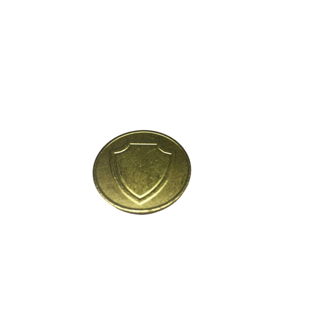 LIA-SWH-898-V5-Polletter