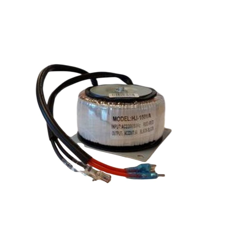 Transformer LIA-SWH-898-B4